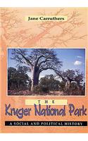Kruger National Park