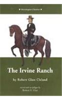 The Irvine Ranch