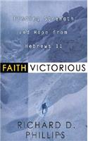 Faith Victorious