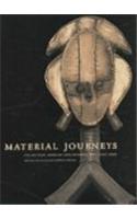 Material Journey