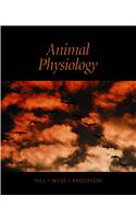Animal Physiology