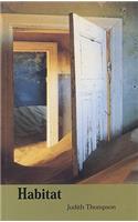 Habitat