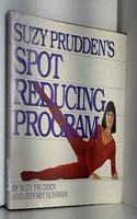 Suzy Prudden's Spot Reducing Program