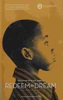 State of Black America