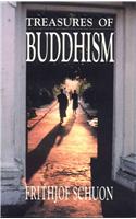 Treasures of Buddhism