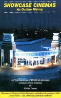 Showcase Cinemas