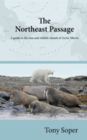 Northeast Passage