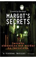 Margot's Secrets