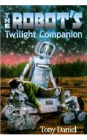 The Robots Twilight Companion