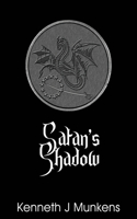 Satan's Shadow