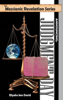 Messianic Revelation Series V.1. Announcing