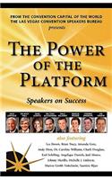 Power of the Platform