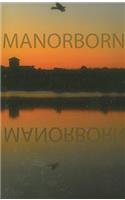 Manorborn