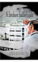 broken hallelujah