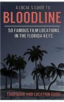A Local's Guide to Bloodline