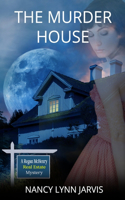 Murder House