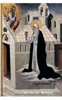 Collected Works of Julian of Norwich