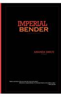 Imperial Bender