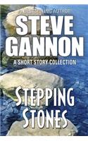 Stepping Stones