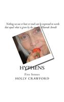 Hyphens