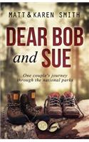Dear Bob and Sue