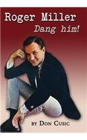 Roger Miller