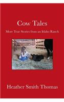 Cow Tales