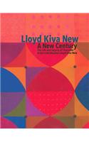 Lloyd Kiva New