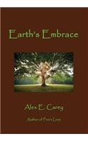 Earth's Embrace