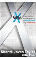 Gen X