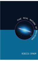 Real Nature of Religion