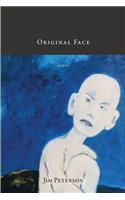 Original Face