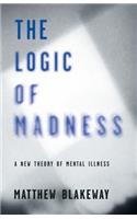 Logic of Madness