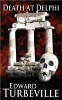 Death at Delphi