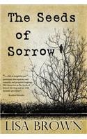 The Seeds of Sorrow: (2 Sarah Berry's Legacy)