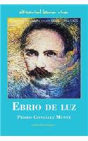 Ebrio de Luz