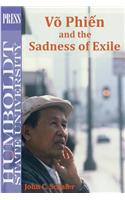 Vo Phien and the Sadness of Exile