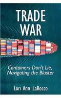 Trade War