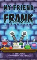 My Friend, Frank