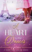 Heart that Dances
