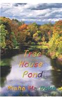 Tree House Pond