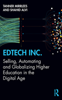 EdTech Inc.
