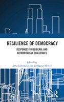 Resilience of Democracy