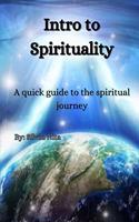 Intro to Spirituality