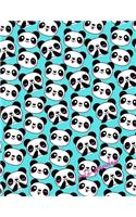Cute Pandas