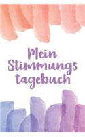 Mein Stimmungstagebuch