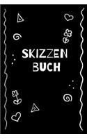 Skizzenbuch