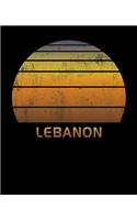 Lebanon