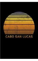Cabo San Lucas