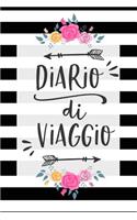 Diario di Viaggio